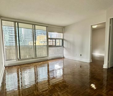 For Lease - 33 Isabella Street Unit# 1012, Toronto, Ontario - Photo 5