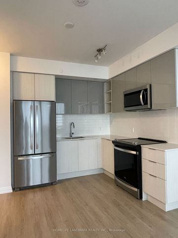 For Lease - 25 Holly Street Unit# 1905, Toronto, Ontario - Photo 4