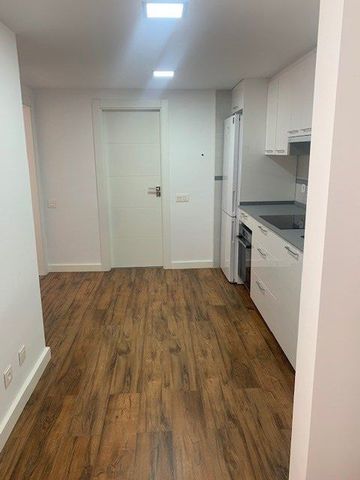 Piso de alquiler en Calle Antonio Flores Guillamón, Espinardo - Photo 2