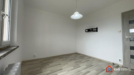 Mieszkanie śląskie Cieszyn powierzchnia 49.34 m² C177-WM-38723 - Фото 3