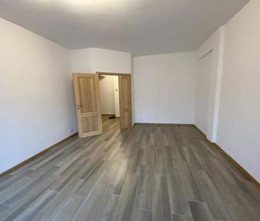 Penthouse te huur - Photo 3