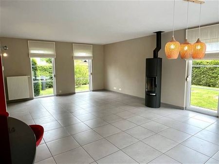 Villa te huur - Photo 4