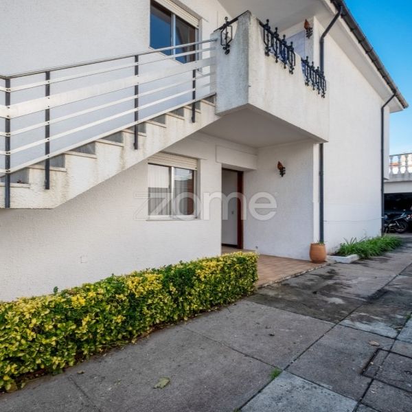 Moradia T3 em Porto - Photo 1