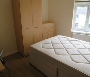 London Road, Headington, Oxford - Photo 6