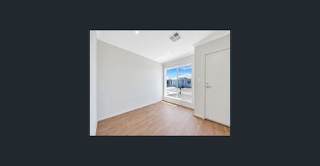 Relaxed Coastal Living in Beautiful Encounter Bay - Photo 3