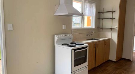 2 Bedroom Home! - Photo 5