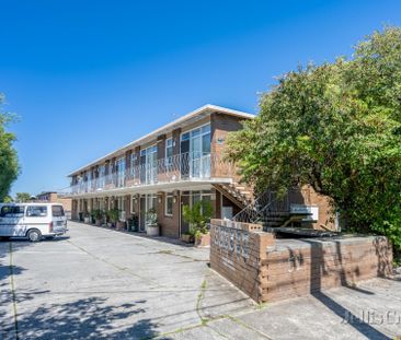 8/52 Pender Street, Thornbury - Photo 4