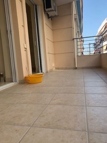 Διαμέρισμα για ενοικίαση Φρεαττύδα (Καλλίπολη – Φρεαττύδα) - Photo 5
