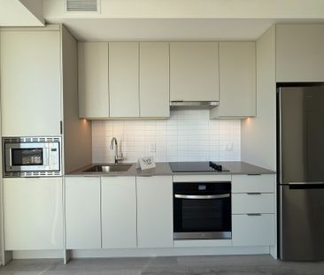 For Lease - 3079 Trafalgar Road Unit# 1209, Oakville, Ontario - Photo 6