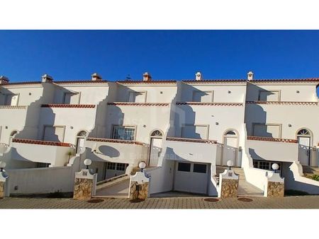 Moradia T2 em Lisboa - Photo 3