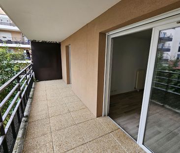Appartement Rambouillet 2 pièce(s) 48 m2 - Photo 4