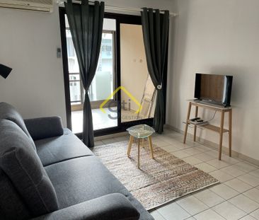 Location Appartement 2 pièces 65m² ST DENIS 97400 - Photo 3