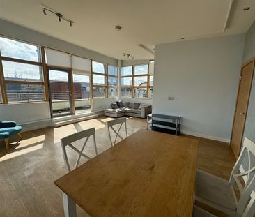 Baldwin Street, BRISTOL - Photo 1