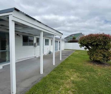 FOR RENT 6A Kingfisher Court, Ruakākā - Photo 2
