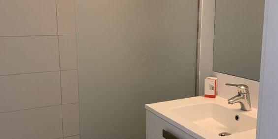 Vierschaarstraat 23, kamer 02 - Foto 3