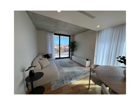 Apartamento T1 em Coimbra - Photo 3