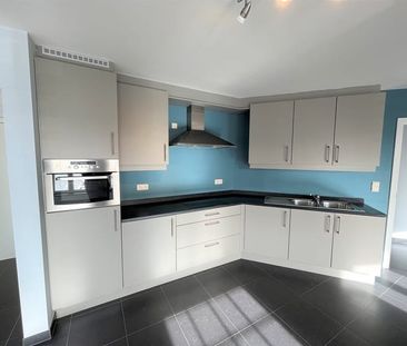 Appartement te huur - Photo 6