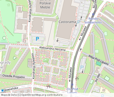 Wynajmę mieszkanie w centrum Poznania - Фото 1