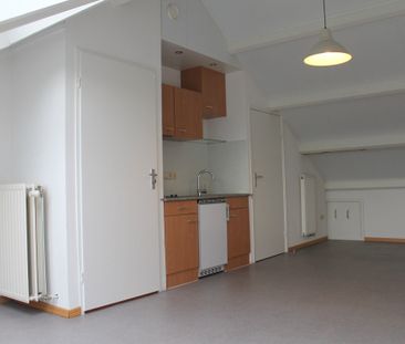 Groen van Prinstererstraat - Foto 6