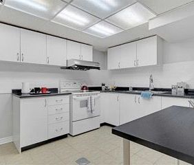 For Lease - 1885 Fairport Road Unit# (Basement), Pickering, Ontario - Photo 2