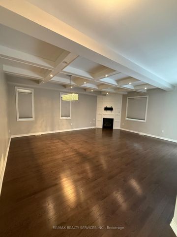 For Lease - 58 Promenade Drive, Whitby, Ontario - Photo 3
