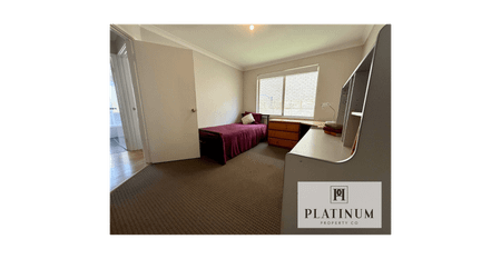 Stunning 4x2 Family Home with Quality Finishes Throughout - Photo 2