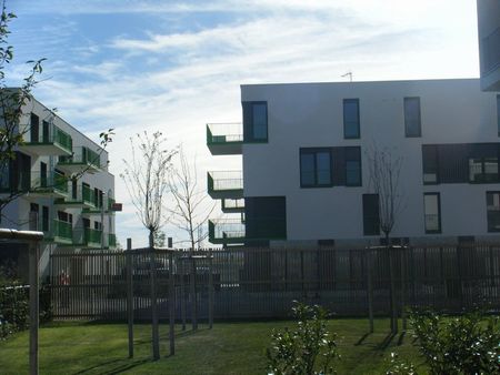 RUE LOUIS VICTOR DE BROGLIE - BEZANNES - Photo 5