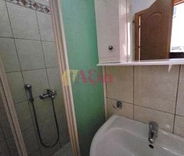 Studio/Γκαρσονιέρα για ενοικίαση - Πάτρα, - Photo 5