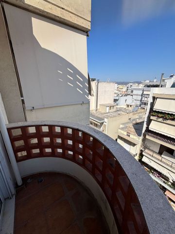 Διαμέρισμα για ενοικίαση Κέντρο (Αλεξανδρούπολη) - Photo 2