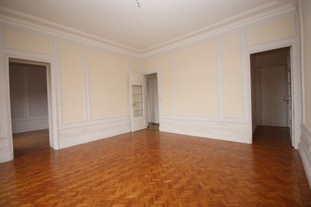 Location Appartement 2 pièces 68m² VICHY 03200 - Photo 4