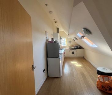 Queens Court, Shrewsbury Road, Oxton - Photo 5