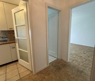 Charmante Altbauwohnung in Luzern - Photo 6
