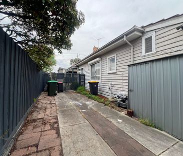 12 Sage Street, Oakleigh East, Vic 3166 - Photo 6