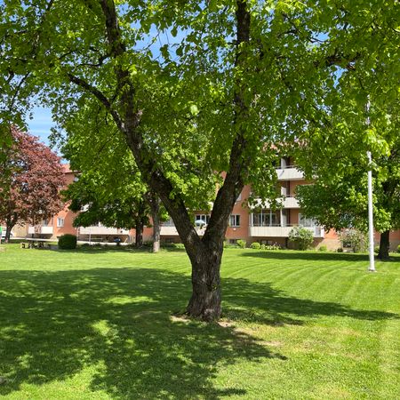 Birgittagatan 7B - Photo 3