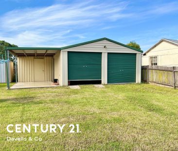 Spacious Three-Bedroom Home&excl; - Photo 5