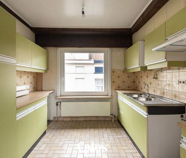 Appartement te huur in Gent - Photo 6