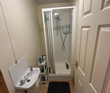 44 St Ives Gardens, Belfast, BT9 5DN - Photo 1