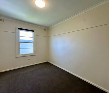 4/32 Albert Street - Photo 4