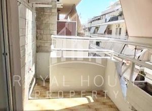 Διαμέρισμα για ενοικίαση - Καλλίπολη – Φρεαττύδα, - Photo 5