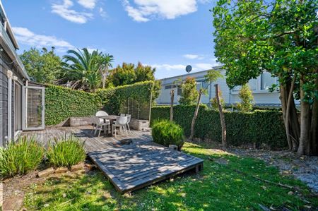 Steps from Cox’s Bay - Photo 3