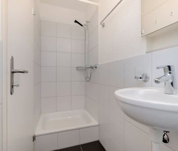 4.5 Zimmer, 109 m², EG - Photo 5