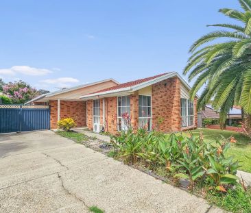 17 Sulman Place, Doonside. - Photo 2