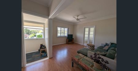 412 Musgrave Road, Coopers Plains, Qld 4108 - Photo 2