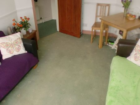 The Village Street, Burley, Leeds, LS4 2PR - Photo 2