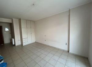 Studio/Γκαρσονιέρα για ενοικίαση - Πάτρα, - Photo 2