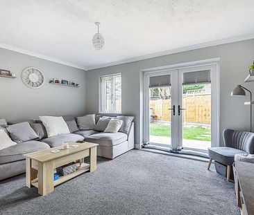 Lynham Road, Bicester, OX26 - Photo 3