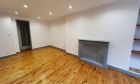 Location Appartement 2 pièces LIMOGES (87000) - Photo 2