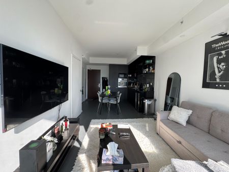 For Lease - 70 Temperance Street Unit# 5310, Toronto, Ontario - Photo 5