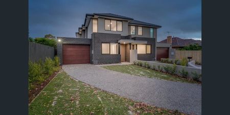 6 Olympia Court, Ormond - Photo 4