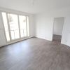 Location Appartement à LA COTE ST ANDRE - Photo 1